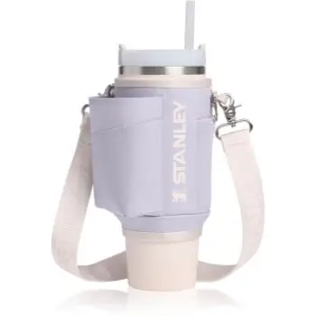 Stanley The All Day Quencher Carry-All suport pentru tumbler