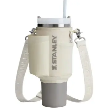 Stanley The All Day Quencher Carry-All suport pentru tumbler