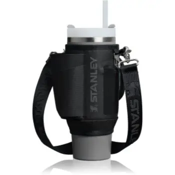 Stanley The All Day Quencher Carry-All suport pentru tumbler