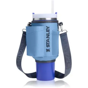 Stanley The All Day Quencher Carry-All suport pentru tumbler