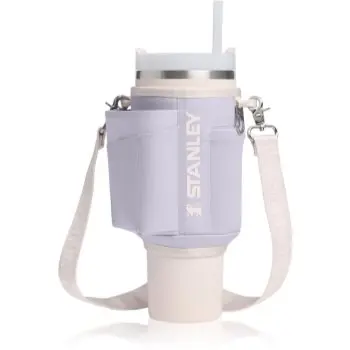 Stanley The All Day Quencher Carry-All suport pentru tumbler