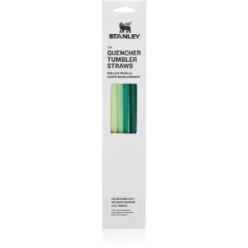 Stanley The Quencher Tumbler Straws pai de rezervă