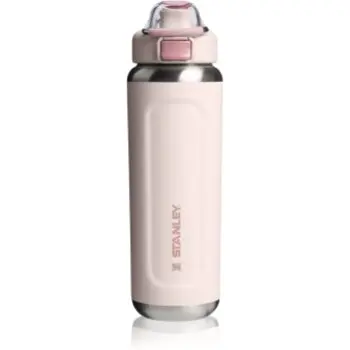 Stanley The Wellspring Bottle sticlă termos