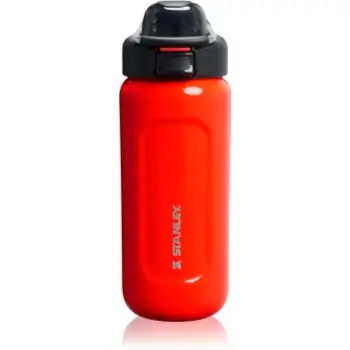 Stanley The Wellspring Bottle sticlă termos