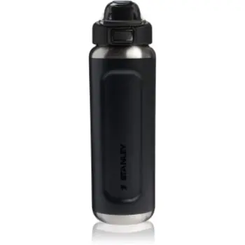 Stanley The Wellspring Bottle sticlă termos