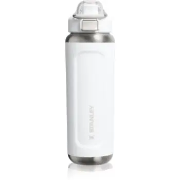 Stanley The Wellspring Bottle sticlă termos