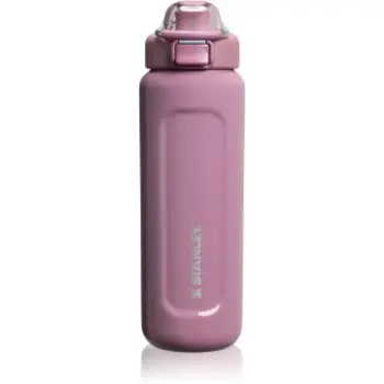 Stanley The Wellspring Bottle sticlă termos