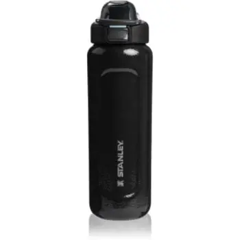 Stanley The Wellspring Bottle sticlă termos