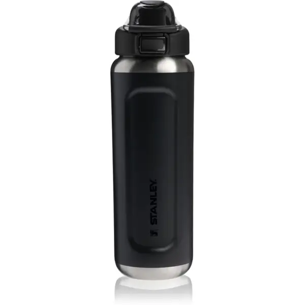 Stanley The Wellspring Bottle sticlă termos Black 2.0 1 buc