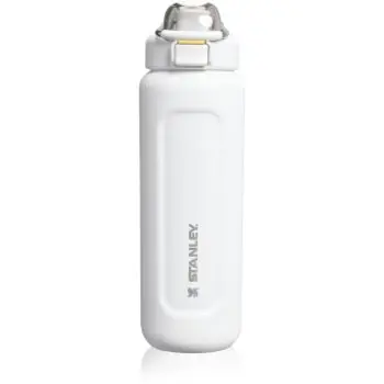 Stanley The Wellspring Bottle sticlă termos
