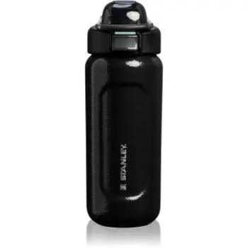 Stanley The Wellspring Bottle sticlă termos