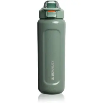 Stanley The Wellspring Bottle sticlă termos