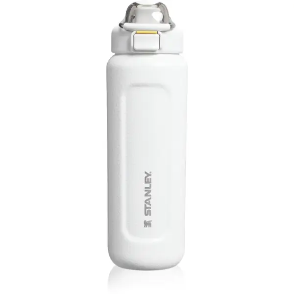 Stanley The Wellspring Bottle sticlă termos Hammertone Frost 700 buc