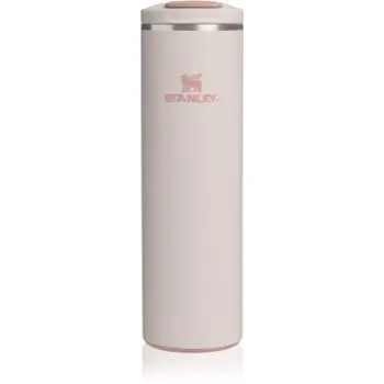 Stanley Transit Fliptop Mug cană termoizolantă mare