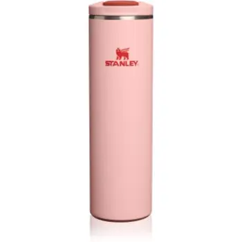 Stanley Transit Fliptop Mug cană termoizolantă mare