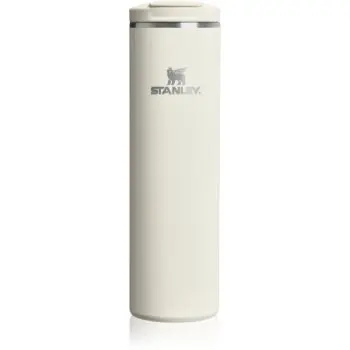 Stanley Transit Fliptop Mug cană termoizolantă mare