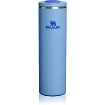 Stanley Transit Fliptop Mug cană termoizolantă mare