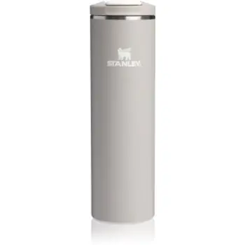 Stanley Transit Fliptop Mug cană termoizolantă mare
