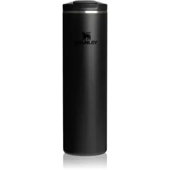 Stanley Transit Fliptop Mug cană termoizolantă mare