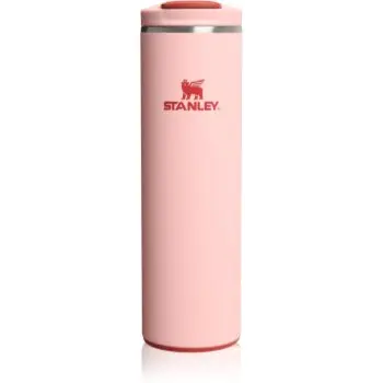 Stanley Transit Fliptop Mug cană termoizolantă medium