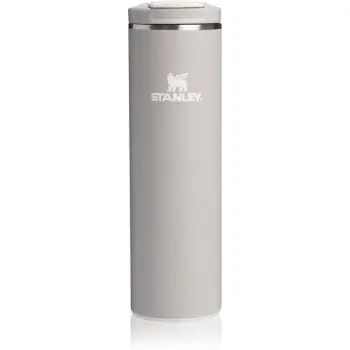 Stanley Transit Fliptop Mug cană termoizolantă medium