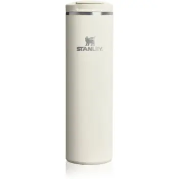 Stanley Transit Fliptop Mug cană termoizolantă medium