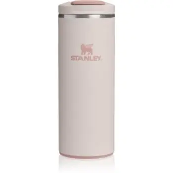 Stanley Transit Fliptop Mug cană termoizolantă mic