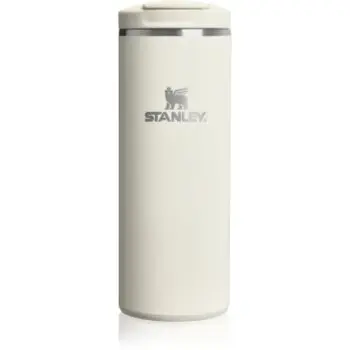 Stanley Transit Fliptop Mug cană termoizolantă mic