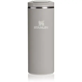 Stanley Transit Fliptop Mug cană termoizolantă mic