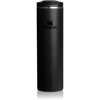 Stanley Transit Fliptop Mug cană termoizolantă mic