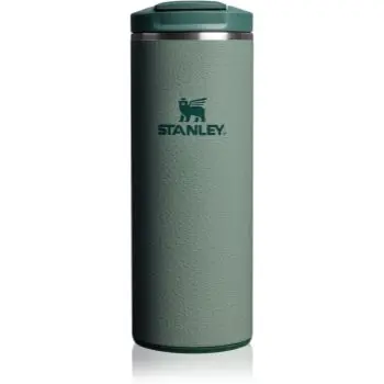 Stanley Transit Fliptop Mug cană termoizolantă mic