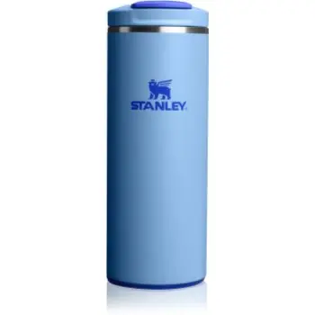 Stanley Transit Fliptop Mug cană termoizolantă mic