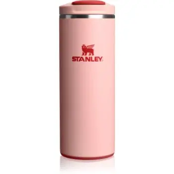 Stanley Transit Fliptop Mug cană termoizolantă mic