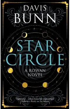 Star Circle - Davis Bunn