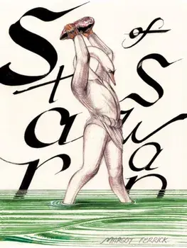 Star of the Swan, Paperback/Margot Ferrick
