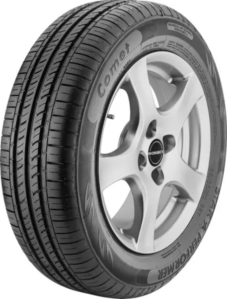Star Performer Comet ( 185/65 R15 88T )