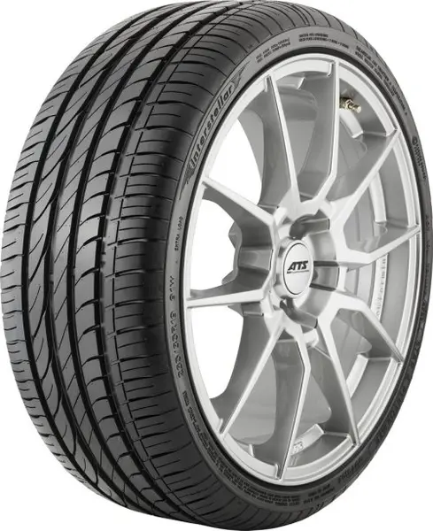 Star Performer Interstellar ( 185/45 R15 75V )