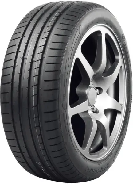 Star Performer Interstellar² ( 245/35 R19 93Y XL )