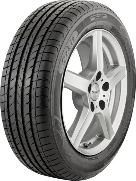 Star Performer Orbit ( 215/65 R16 98H )