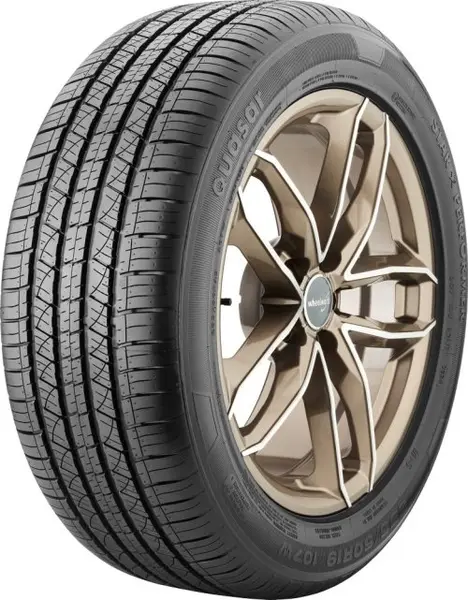 Star Performer Quasar ( 275/45 R20 110V XL )