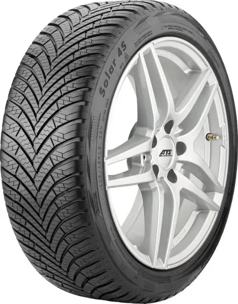 Star Performer Solar - 4S ( 155/65 R13 73T )