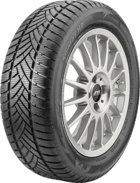Star Performer Stratos HP ( 165/65 R14 79T )