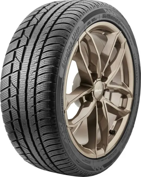 Star Performer Stratos UHP ( 225/55 R17 101V XL )