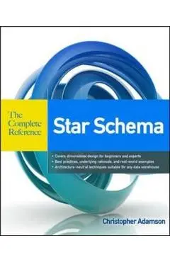 Star Schema
