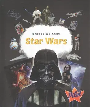 Star Wars, Hardcover/Sara Green