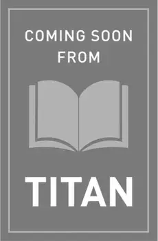 Star Wars Insider Presents The Original Trilogy Box Set, Hardback/Titan