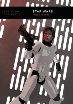 Star Wars, Paperback/Will Brooker