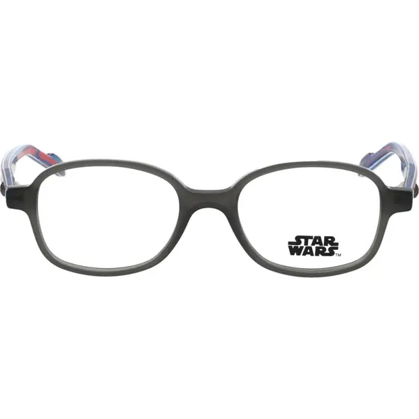 Star Wars SWAA043 C92 44