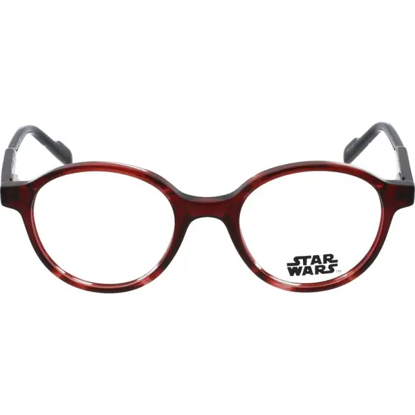 Star Wars SWAA083 C74 43
