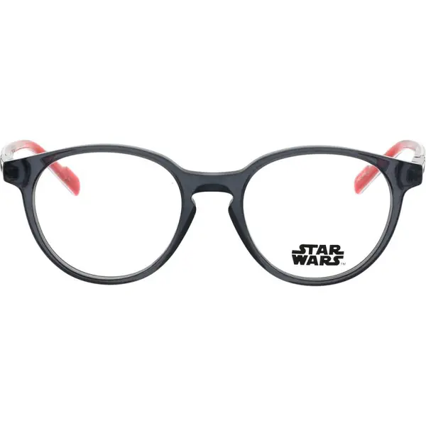Star Wars SWAA100 C62 44
